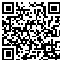 QR Code for bitcoin:19kFSx7ENLbkUD8VcPEX9VewYAC92XdcBb