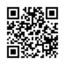 QR Code for bitcoin:19kFZeeL2cVUW2ouYPHTvLqvfQVbxCYghd
