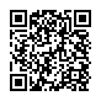 QR Code for bitcoin:19kFo7PX4UBMQGTziGDooYTQtuTWbPznfT