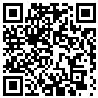 QR Code for bitcoin:19kFuHow4prdjENBYUFTWGmmf7wykcEdNN