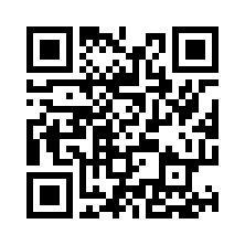 QR Code for bitcoin:19kFuZktjK7R8fxrEPAvX9D2DQFFj2Zvd3