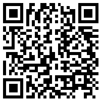 QR Code for bitcoin:19kG4T2aam55EQJuoqntFNS4WTfdvhp71n