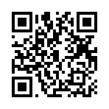 QR Code for bitcoin:19kGRin4DU2kvLJsE4wtCULdF9gDXkKVNS