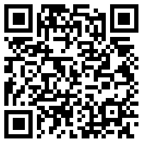 QR Code for bitcoin:19kGbxarpNfjgf1unzN6cFTCPqDMvYL5jb
