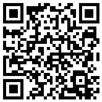 QR Code for bitcoin:19kGf1JSzfnR6HkiVNGHPraq3vuhdJnix9