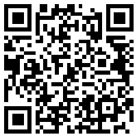 QR Code for bitcoin:19kGnkFKqBb3Pg4wyw9ezuveWhdKPbSDpJ