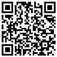 QR Code for bitcoin:19kH6ujgdsuYGYom2VEpE9WrmxeEQo7WLr