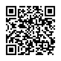 QR Code for bitcoin:19kH7bwwCQXMGm8hsAVmVRG1832apgHpyU