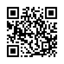 QR Code for bitcoin:19kHKdc8cs58zYB1PavCiDBvquoau45MEd