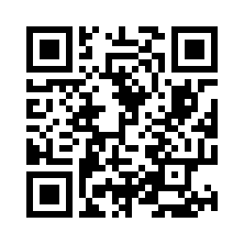 QR Code for bitcoin:19kHLyu7BdMhe2D9YdZZCggPLCkPkHCn5X