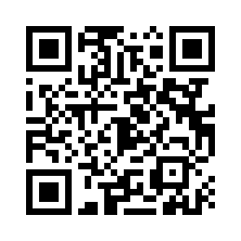 QR Code for bitcoin:19kHSCh6fcXUbiYvjKnwY4sXbKAkcUrFS3