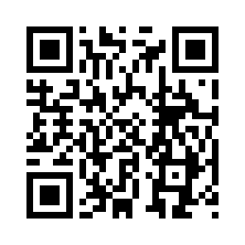 QR Code for bitcoin:19kHT2Y9qedDLZaDmdkbgsMEEYsbhPiAp3