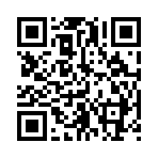 QR Code for bitcoin:19kHajm5Fa9yB3jfDWgZamf5mG3oGLGmp5