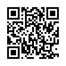 QR Code for bitcoin:19kHqjeMADQHTVAFb625yfZcfKUxBkiFGA