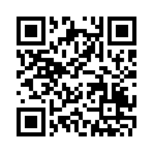 QR Code for bitcoin:19kJ29qJ3hMRx4FSxQRTDzFrKBATfhbDZA
