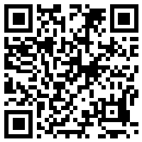 QR Code for bitcoin:19kJCcZWAfuHfpEX5qXoxbLLTvCQW6B6WK