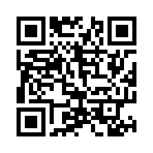 QR Code for bitcoin:19kJDHZSeguRunhu2ys38mkvXsbTHXbqp3