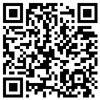 QR Code for bitcoin:19kJLsNERSPHqukKaTBKFJsApMsdmD9uZu