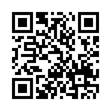 QR Code for bitcoin:19kJRC3q5wbXBF1beXHCb2BMteEBMLmJZX