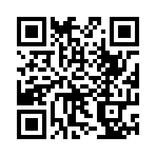 QR Code for bitcoin:19kJX91FevX69CFw3rdWsiybUWszwWZ5x