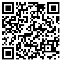 QR Code for bitcoin:19kJcPyF3qTndaw8wXzKTp8vbqkeNEQKbx