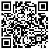 QR Code for bitcoin:19kJqn91CSziBNbSYKPXDMFF1VCFuATqnx