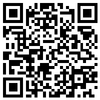 QR Code for bitcoin:19kJynHn8mQzm7F38n2WsrJS98BpqzBPpF