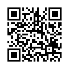 QR Code for bitcoin:19kJz92pUndfDpRDE4cNu64TSPFsnFQwW8