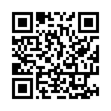 QR Code for bitcoin:19kKJwytuWanbp4XWdC5cUPenitSNXV9Js