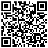 QR Code for bitcoin:19kKLFbnkScVBkaQnbGsg8PraaQ4byZsuz