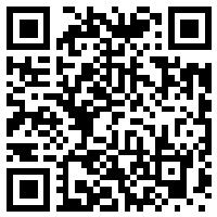 QR Code for bitcoin:19kKNChiXbuYwWdDC5KVBjd2dz2wxYDLwr