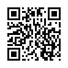QR Code for bitcoin:19kKmbRVyCDmLbCimMEj2e9GRSh3Pa6LDo