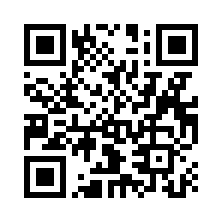 QR Code for bitcoin:19kL1m9MDYhoPAbL9AxDzYSo4tf2TraBhm