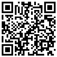 QR Code for bitcoin:19kLapHCS9YTVbU2MbGe1Unm5YD1YHac4f