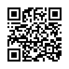 QR Code for bitcoin:19kLrPFmSTxmL9Li6FB6kQhapwb2MTHhGM