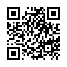QR Code for bitcoin:19kM6DPtHFRXV3eSW8a79Ua4mudpzGszmh