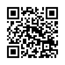 QR Code for bitcoin:19kMHd7JqJnxjZPn9vckAxpyzrSAiruFpP