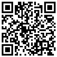 QR Code for bitcoin:19kMLgDoAdAF6LJobQNi9UdRagUM2AxLpt
