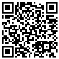 QR Code for bitcoin:19kMLsVgwdf623GV73cF9dwaryM7iDXsnU