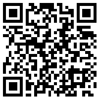 QR Code for bitcoin:19kMUbdd4UeyXknWbeoThbGKfrMBbMEzMc