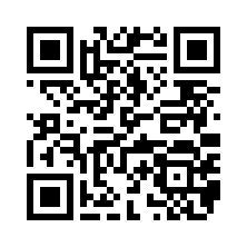 QR Code for bitcoin:19kMVfy2LneL2g3MyMkoAP6kigterb2TmX