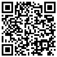 QR Code for bitcoin:19kMbhAisDK59TdYL5iHcUqPAsqfszPyen