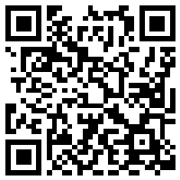 QR Code for bitcoin:19kMbmERGoFuRqE3omu5L9k4EX8mxYL9Ye