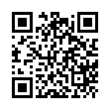 QR Code for bitcoin:19kMhuCsTvmoZ9RALS2qR8dmCCnQkABu65