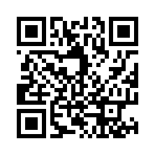 QR Code for bitcoin:19kN6GEPLSfzQfLRGf86pAp5wc2q8JLhim