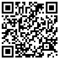 QR Code for bitcoin:19kNJTe2ATEwk4ELFAEgLwfmNCkshzybpb