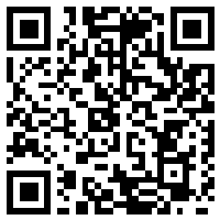 QR Code for bitcoin:19kNMPt4XAwu2FEgPSe73k5jWdXqq7eFbm