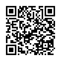 QR Code for bitcoin:19kNc2i3pufwrTMGAFMk4eszVqsemCCHJi