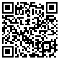 QR Code for bitcoin:19kNd9JFPhfQ4SPKQNVM5rbRkhiPNdfF6c