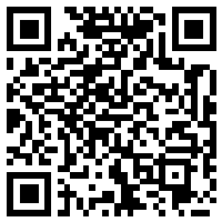 QR Code for bitcoin:19kNeQMCFGusCSaR9NPvWzaB1dGSo3XMsg